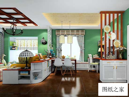 嘉寶莉油漆和多樂士哪個好，從品牌、環保、質量、服務對比