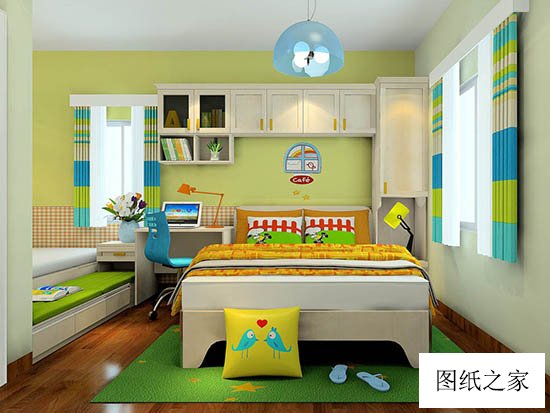 手上的油漆怎么洗-快速洗掉油漆小竅門