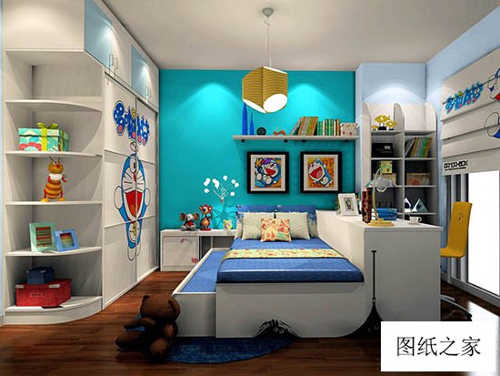 嘉寶莉油漆價格一般是多少錢一桶？