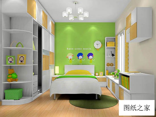 2026年大寶油漆價格一般是多少錢一桶？