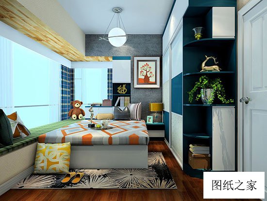 多樂士油漆價格一般是多少錢一桶，2026最新報價