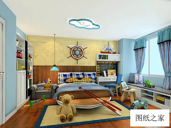 多樂士油漆價格一般是多少錢一桶，2026最新報價