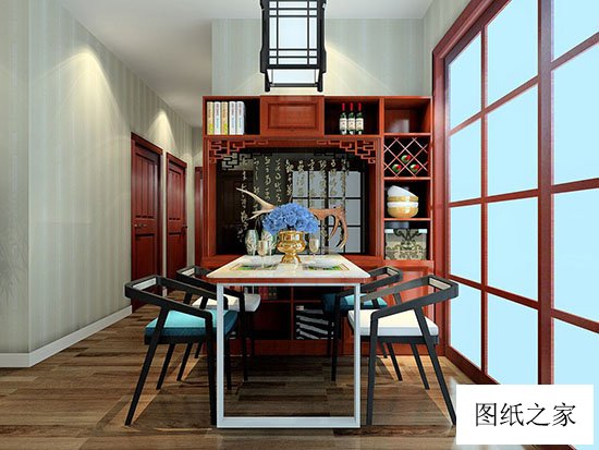 防火涂料與防火油漆的本質區別？該如何選擇