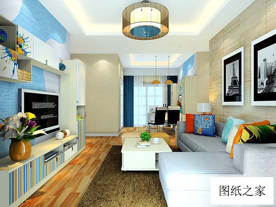 防火涂料與防火油漆的本質區別？該如何選擇