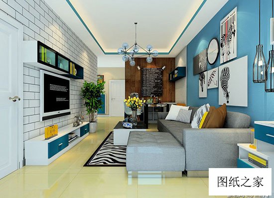 防火涂料與防火油漆的本質區別？該如何選擇