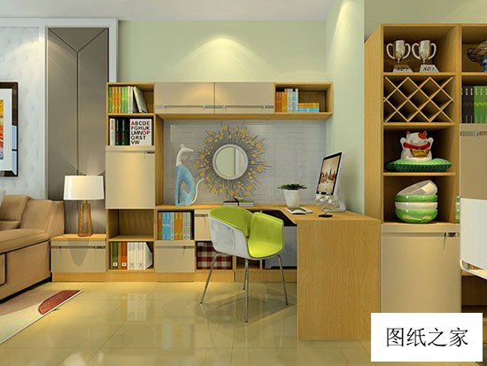 立邦油漆怎么樣？從品牌、質(zhì)量、環(huán)保多維度分析