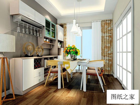 立邦油漆怎么樣？從品牌、質(zhì)量、環(huán)保多維度分析