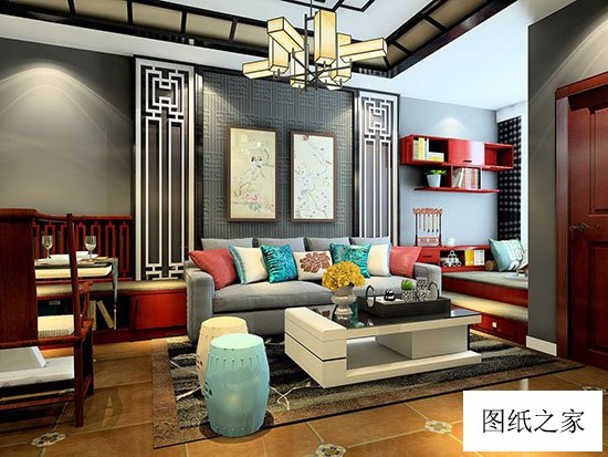 立邦油漆怎么樣？從品牌、質(zhì)量、環(huán)保多維度分析