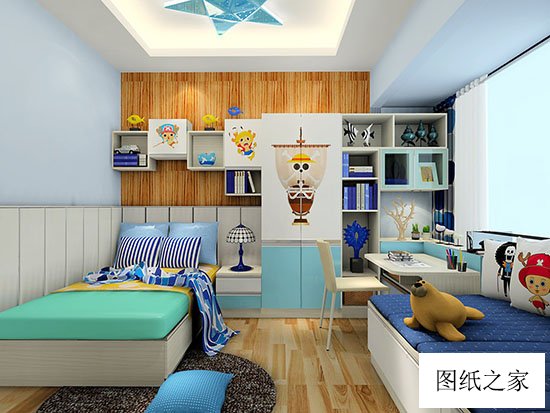 聽說過大寶油漆嗎？口碑和產品質量如何？