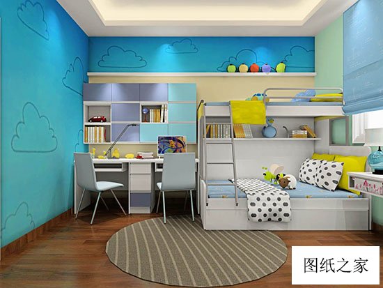 聽說過大寶油漆嗎？口碑和產品質量如何？