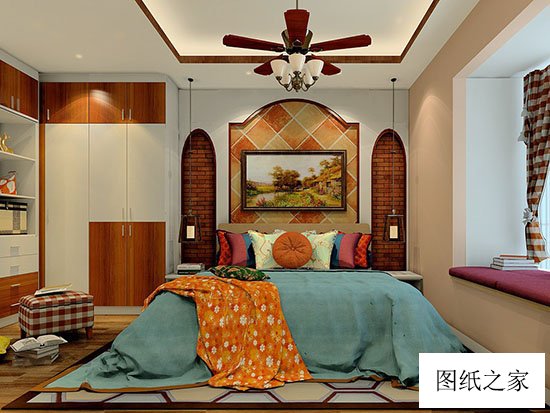 環(huán)保油漆品牌有哪些，哪個(gè)品牌的油漆最環(huán)保呢