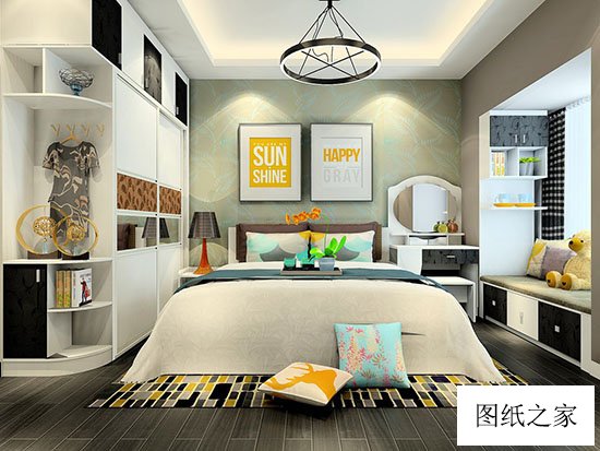 環(huán)保油漆品牌有哪些，哪個(gè)品牌的油漆最環(huán)保呢