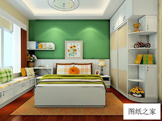 多樂士油漆種類介紹，不同種類的使用場景