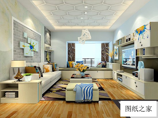 三棵樹(shù)油漆價(jià)格表，包含銷量不錯(cuò)的幾款產(chǎn)品