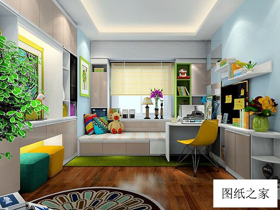 大寶油漆怎么樣？后續(xù)保障也令人滿意嗎