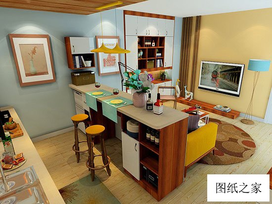 長(zhǎng)頸鹿油漆好不好，有用過(guò)的聊聊