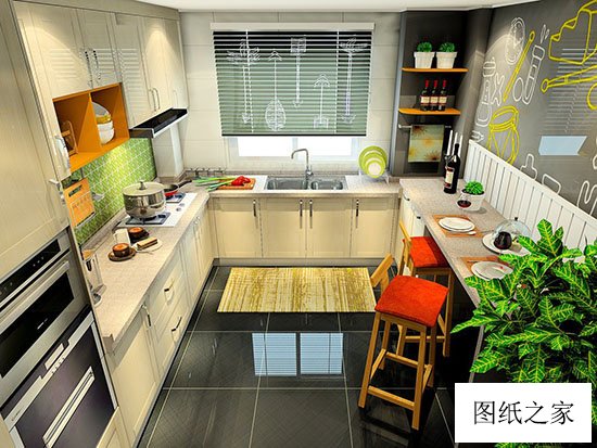 長(zhǎng)頸鹿油漆好不好，有用過(guò)的聊聊