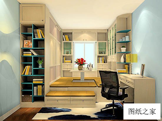 買就買環(huán)保油漆，十大環(huán)保油漆品牌排名榜