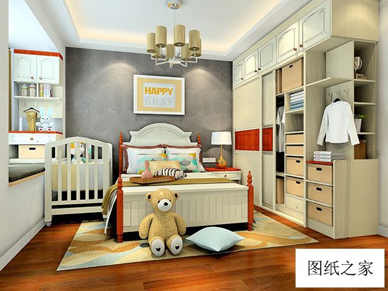 中國(guó)十大品牌油漆排行榜，買油漆必須了解