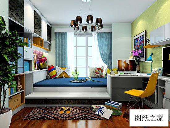 廣東生產的沙漠綠洲漆怎么樣？小編給消費者答疑