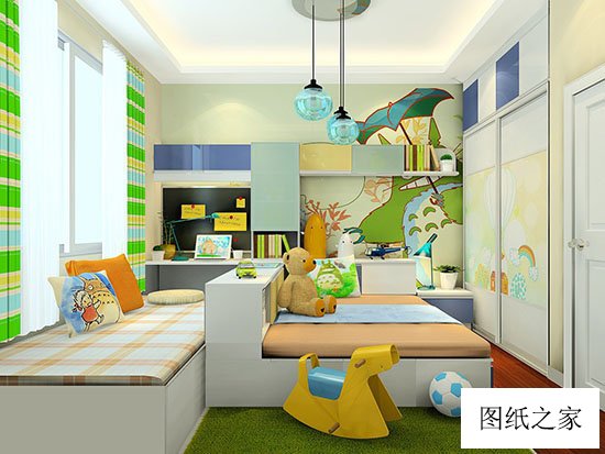 廣東生產的沙漠綠洲漆怎么樣？小編給消費者答疑