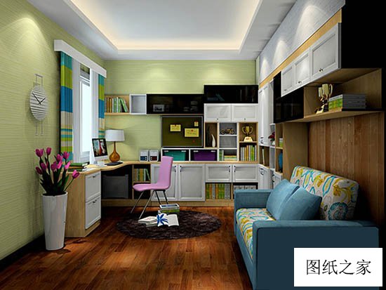 來(lái)威漆怎么樣，之前沒(méi)怎么聽(tīng)過(guò)這個(gè)品牌