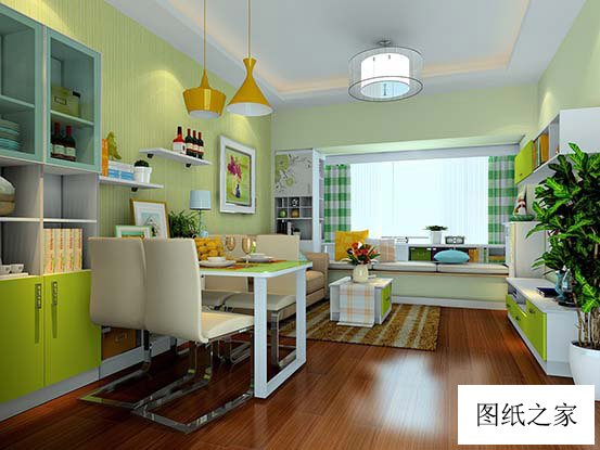 來(lái)威漆怎么樣，之前沒(méi)怎么聽(tīng)過(guò)這個(gè)品牌