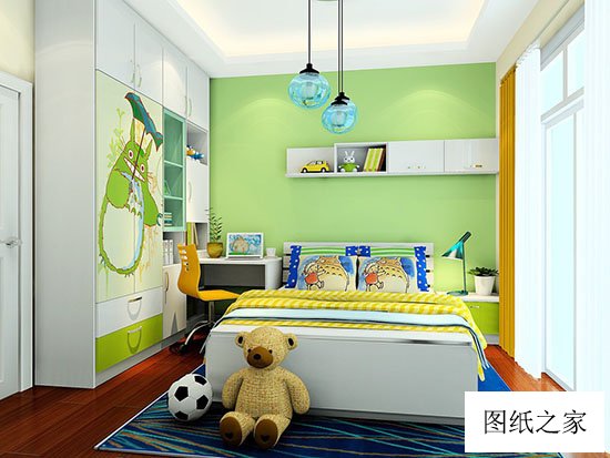 多樂士油漆品牌和質量怎么樣，環保嗎