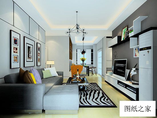 華潤油漆的質量怎么樣？家用可以嗎