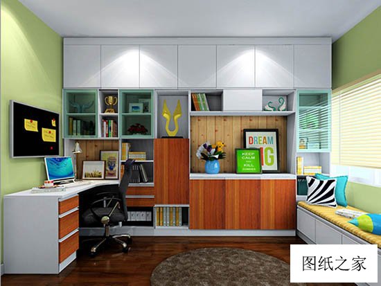 探究：油漆對皮膚的危害