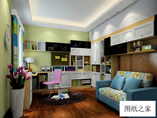 探究：油漆對皮膚的危害