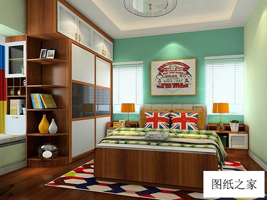 世界油漆涂料十大品牌 油漆涂料世界品牌