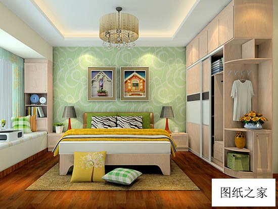 世界油漆涂料十大品牌 油漆涂料世界品牌