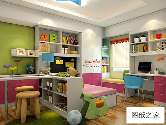 中國油漆涂料排行榜 中國十大油漆排行榜