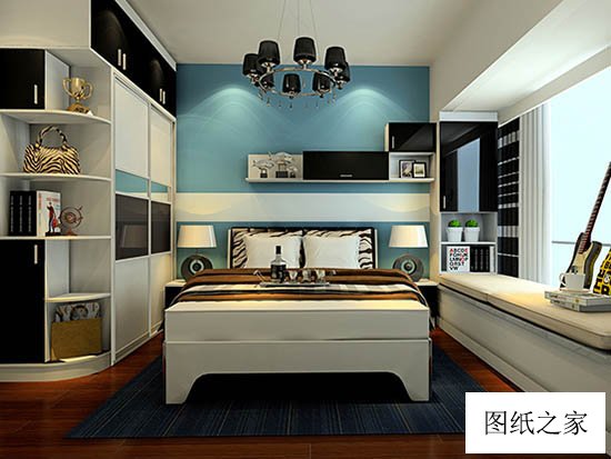 油漆的氣味成分影響人體的健康嗎