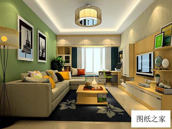 孕婦必看：油漆對孕婦的危害大不大