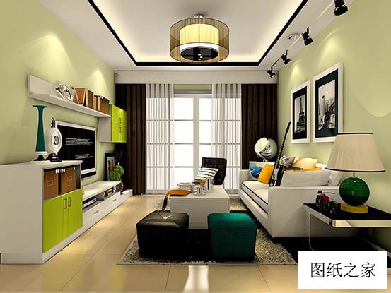 怎么才能防護油漆對人的危害