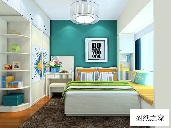 家裝必看：油漆味對嬰兒有沒有危害