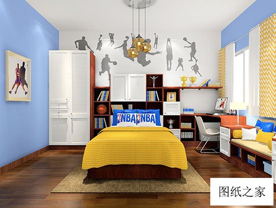 2026年華潤(rùn)油漆報(bào)價(jià)：華潤(rùn)油漆不同產(chǎn)品價(jià)格介紹