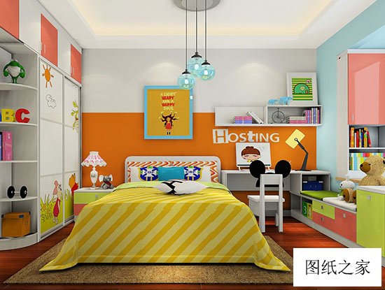 2026年華潤(rùn)油漆報(bào)價(jià)：華潤(rùn)油漆不同產(chǎn)品價(jià)格介紹