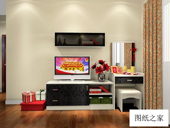 2026年華潤(rùn)油漆報(bào)價(jià)：華潤(rùn)油漆不同產(chǎn)品價(jià)格介紹