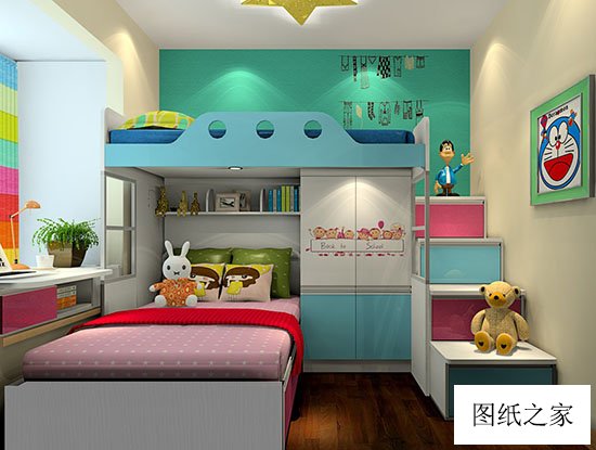 油漆價(jià)格一般是多少錢，裝修買油漆前必須了解下