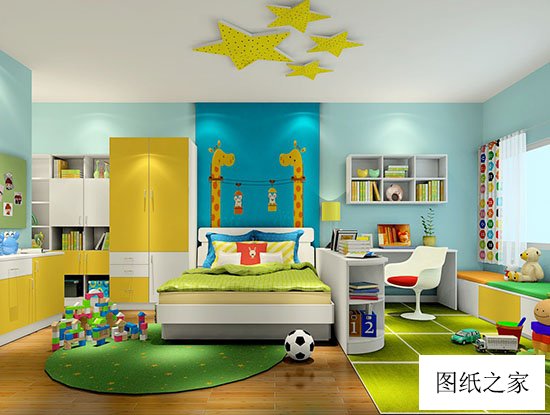 立邦涂料價格表：立邦油漆的價格多少錢一桶