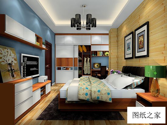 裝修完不久墻面開(kāi)裂了怎么辦，墻面防裂處理方法