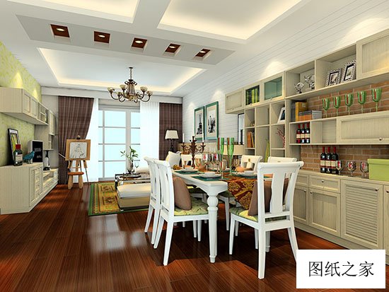 裝修完不久墻面開(kāi)裂了怎么辦，墻面防裂處理方法