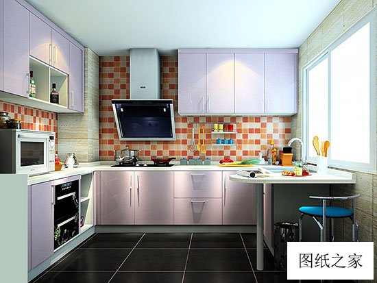 裝修完不久墻面開(kāi)裂了怎么辦，墻面防裂處理方法