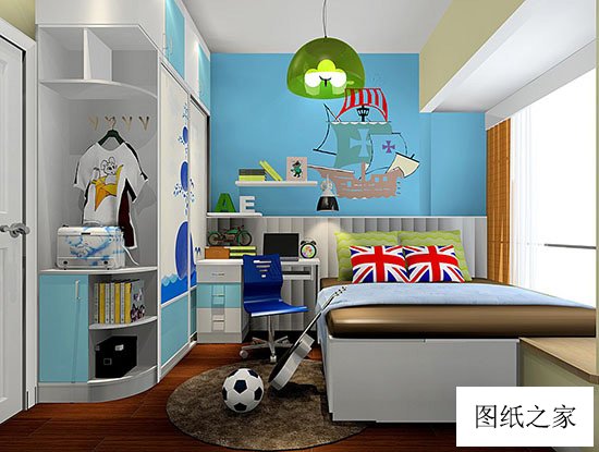 哪個(gè)牌子油漆環(huán)保性好？華潤、立邦還是多樂士