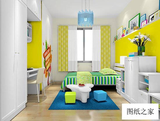 哪個(gè)牌子油漆環(huán)保性好？華潤、立邦還是多樂士