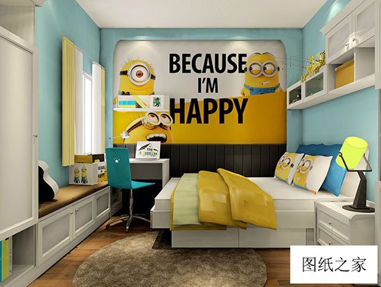 pvc環保油漆怎樣選擇，小編教你選購技巧