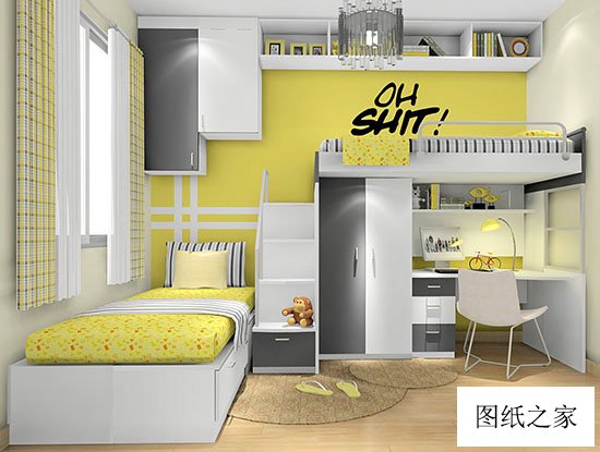 pvc環保油漆怎樣選擇，小編教你選購技巧